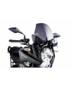 Touring Screen - Kawasaki - VERSYS 650