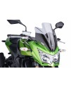 Windschutzscheibe New Generation Sport - Kawasaki