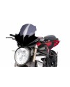 Windshield New Generation Sport - MV Agusta