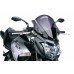 Windshield Naked New Generation Sport - Suzuki - B-KING - 4630