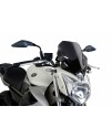 Windshield New Generation Sport - Yamaha - XJ6