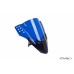 Windshield Rafale - Yamaha - 7039