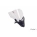 Windshield Rafale - Kawasaki - 6409