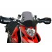 Windshield Naked New Generation Sport - Ducati - 5196