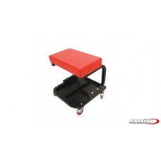 Work Stand - Universal - 5659