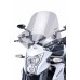 Windshield Touring II - Kawasaki - 6410