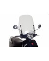 Windshield T.S. - Kymco