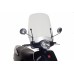 Windshield T.S. - Kymco - 6809