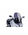 Windshield V-Tech Line Sport - BMW - C600 SPORT