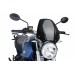 Windshield Naked New Generation Sport - BMW - R1200R - 6488