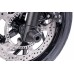 Chránič přední vidlice - BMW F800 R 2009-2014 - 6180