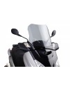 Windschutzscheibe V-Tech Line Touring - Yamaha