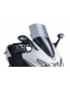 Windschutzscheibe V-Tech Line Touring - Aprilia - SRV850