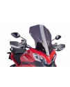 Touring Screen - Ducati