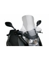 Windschutzscheibe V-Tech Line Touring - Kymco