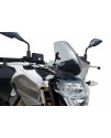 Windshield New Generation Sport - Aprilia