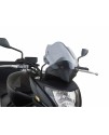 Windshield New Generation Sport - Honda - CB600F HORNET