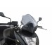 Windshield Naked New Generation Sport - Honda - CB600F HORNET - 4357