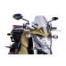 Windshield Naked New Generation Sport - Honda - CB1000R - 5645