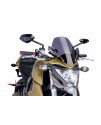 Windschutzscheibe New Generation Sport - Honda - CB1000R