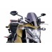 Windshield Naked New Generation Sport - Honda - CB1000R - 5645