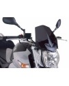 Windschutzscheibe New Generation Sport - Suzuki - GSR600