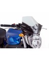 Windshield New Generation Sport - Yamaha - FZ6 S2