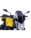 Windshield New Generation Sport - Yamaha - FZ1