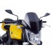 Windshield Naked New Generation Sport - Yamaha - FZ1 - 4119