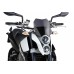 Windshield Naked New Generation Sport - KTM - 4941