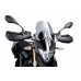 Windshield Naked New Generation Touring - Aprilia - 4947