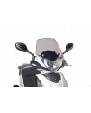 Trafic - Kymco