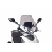 Trafic - Kymco - 6870