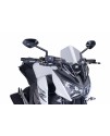 Windshield New Generation Sport - Kawasaki