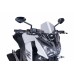 Windshield Naked New Generation Sport - Kawasaki - 6401