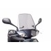 Trafic - Yamaha - VITY 125 - 5669