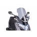 Windshield V-Tech Line Touring - Kymco - 6728