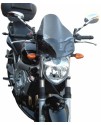 Windshield New Generation Sport - Yamaha - FZ6