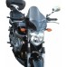 Windshield Naked New Generation Sport - Yamaha - FZ6 - 1995