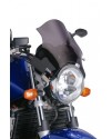 Windschutzscheibe Track - Honda - CB600F HORNET