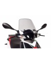 Rollerscheibe Trafic - Aprilia