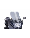 Touring Screen - BMW - F800GT