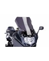 Touring Screen - BMW - F800GT