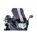 Touring Screen - BMW - F800GT - 6485
