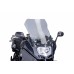 Touring Screen - BMW - F800GT - 6485