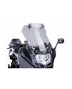 Touring Windshield with Visor - BMW - F800GT