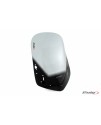 Touring Screen - Honda