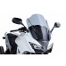 Touring Screen - Honda - CBF1000F - 5252