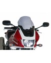 Tourenscheibe - Honda - CB1300S