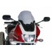 Touring Screen - Honda - CB1300S - 4098